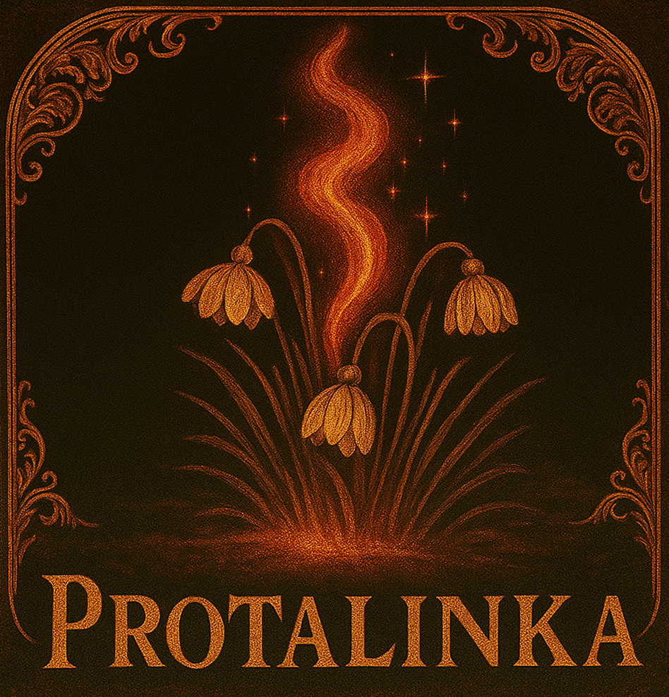 Protalinka